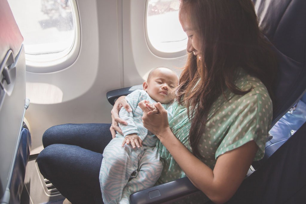 tips-and-essentials-checklist-for-travelling-with-baby-infant-to-1