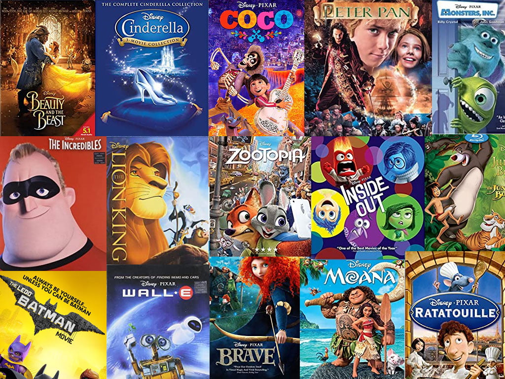 30-all-time-favorite-animated-movies-for-kids