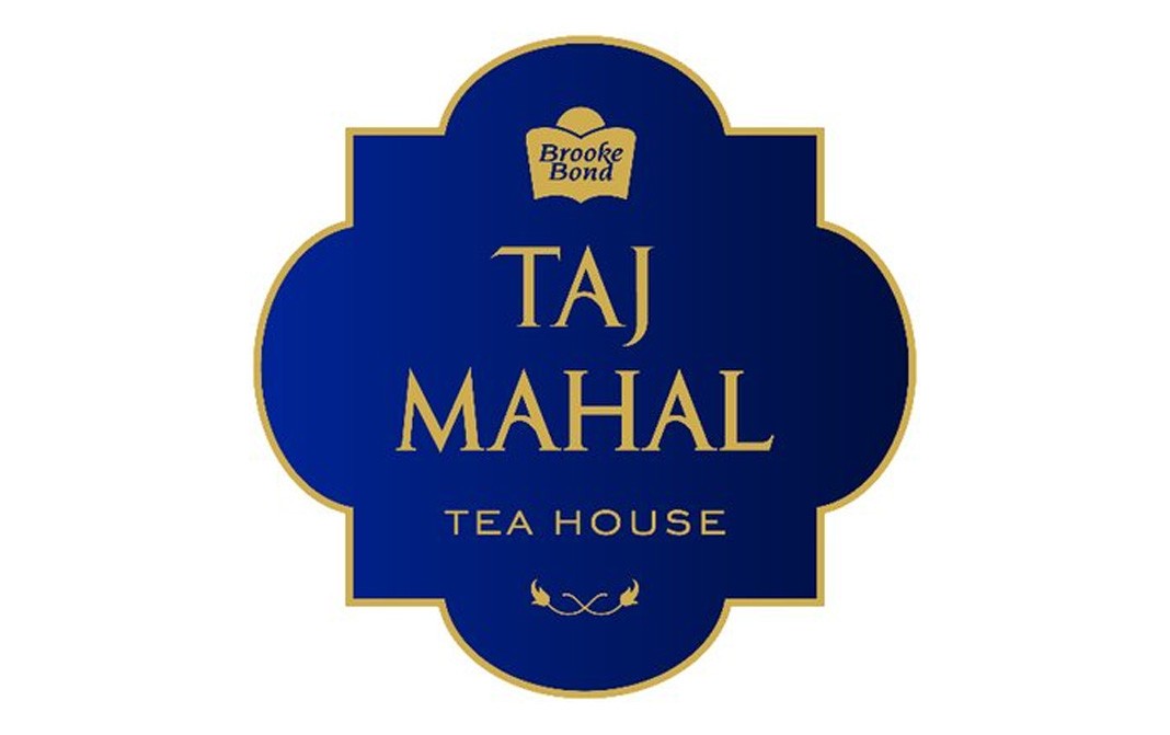 20 Best Green Tea Brands in India 2022