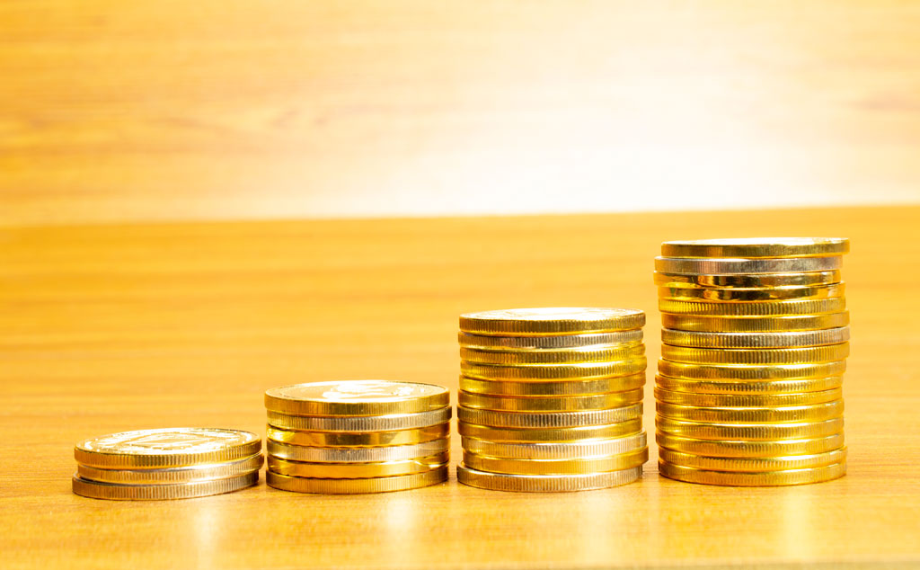 why-a-1-gm-gold-coin-is-the-perfect-investment-for-beginners