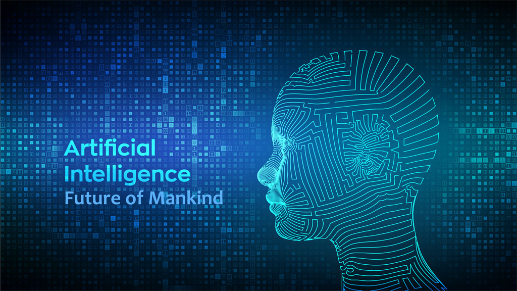 How AI Technology Will Transform the Future of Mankind